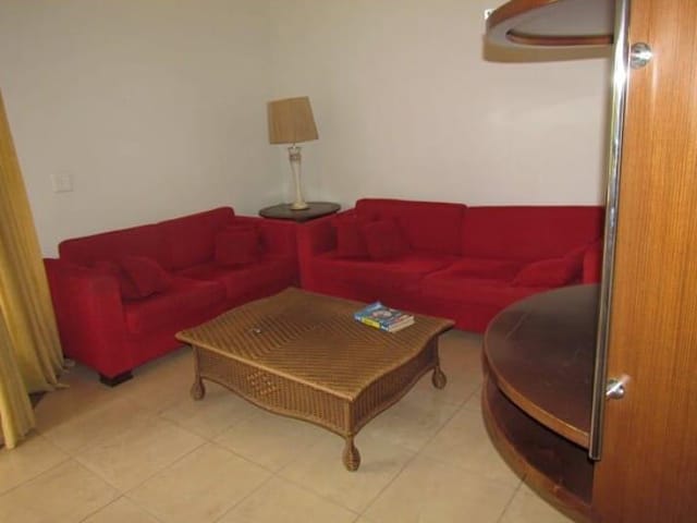 Foto do Casa - Casa à venda e locação 5 Quartos, 538M², Mercês, Uberaba - MG | ZUCATO IMOBILIARIA LTDA