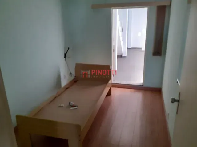 Casa 3 quartos e 5 banheiros, à venda, no bairro Vila Netuno em São Bernardo do Campo