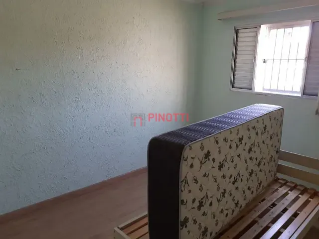 Casa 3 quartos e 5 banheiros, à venda, no bairro Vila Netuno em São Bernardo do Campo