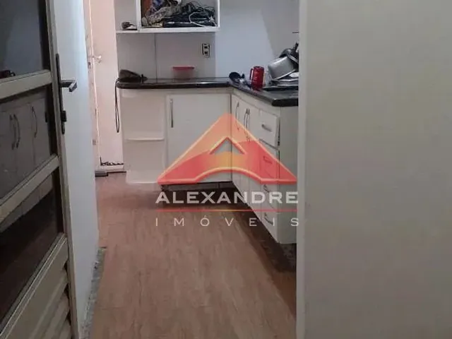 Casa com 143m² 2 quartos e 1 banheiro, à venda, no bairro Jardim das Paineiras II em São José Dos Campos