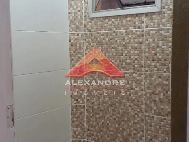 Casa com 143m² 2 quartos e 1 banheiro, à venda, no bairro Jardim das Paineiras II em São José Dos Campos