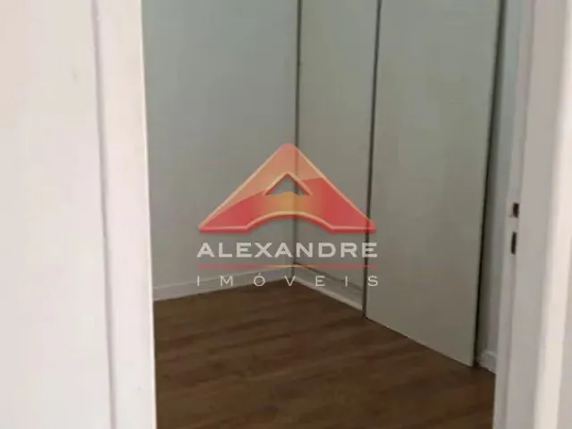 Casa com 143m² 2 quartos e 1 banheiro, à venda, no bairro Jardim das Paineiras II em São José Dos Campos