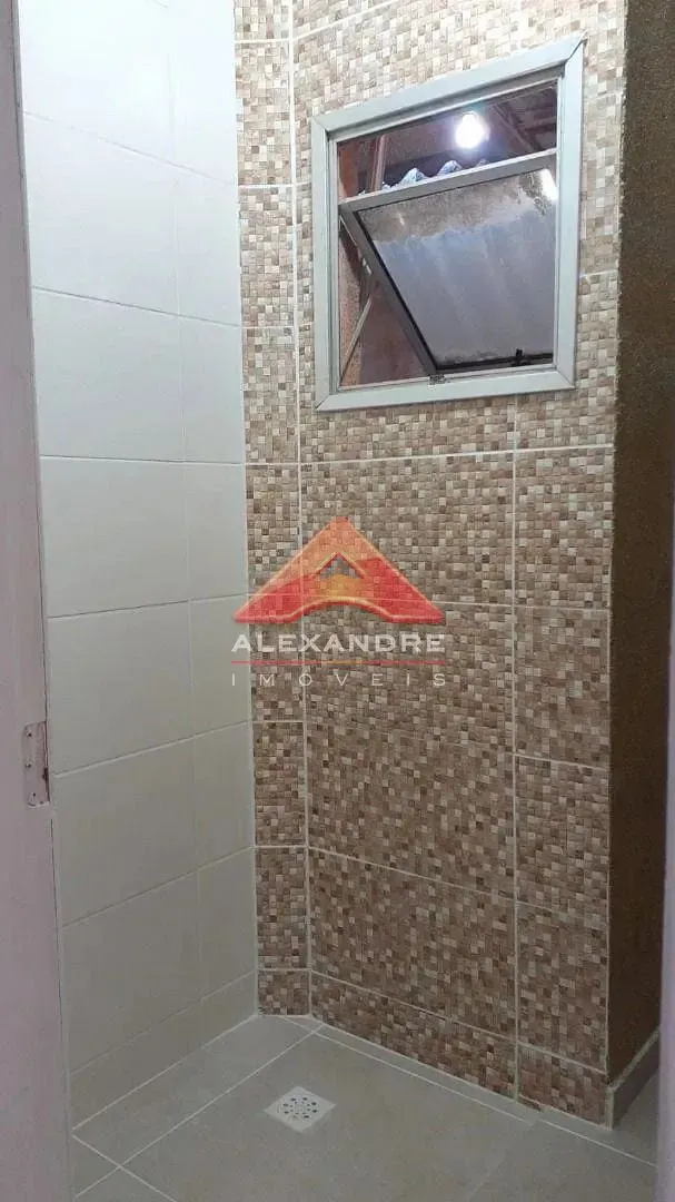Casa, 2 quartos, 45 m² - Foto 4