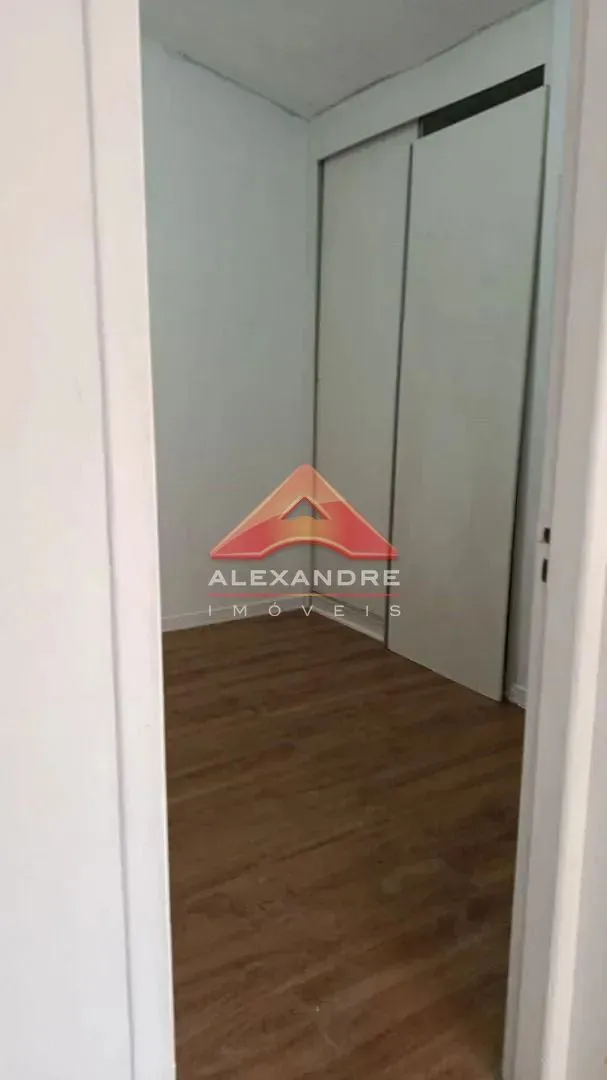 Casa, 2 quartos, 45 m² - Foto 7