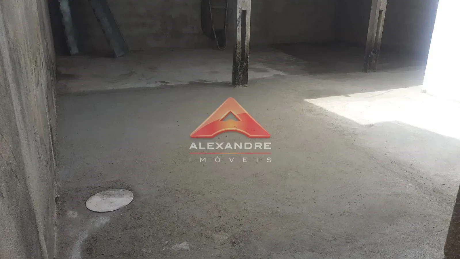 Casa, 2 quartos, 45 m² - Foto 10
