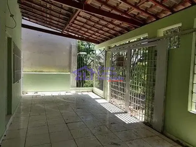 Casa com 116m² 2 quartos e 1 banheiro, à venda, no bairro Vila Formosa em São Paulo
