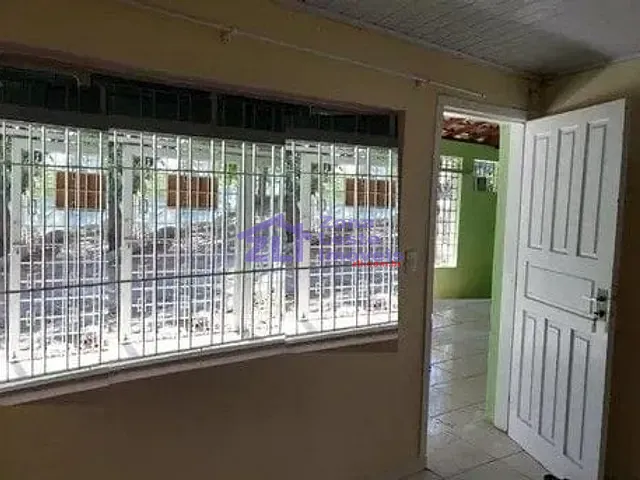 Casa com 116m² 2 quartos e 1 banheiro, à venda, no bairro Vila Formosa em São Paulo