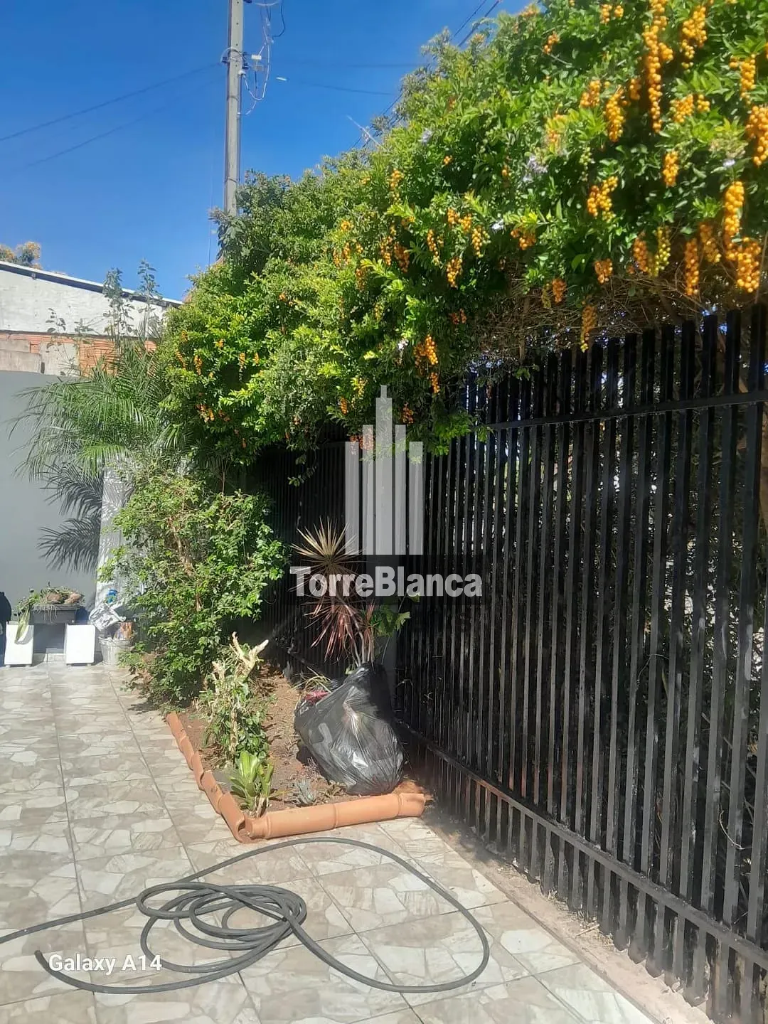 Casa, 3 quartos, 130 m² - Foto 2