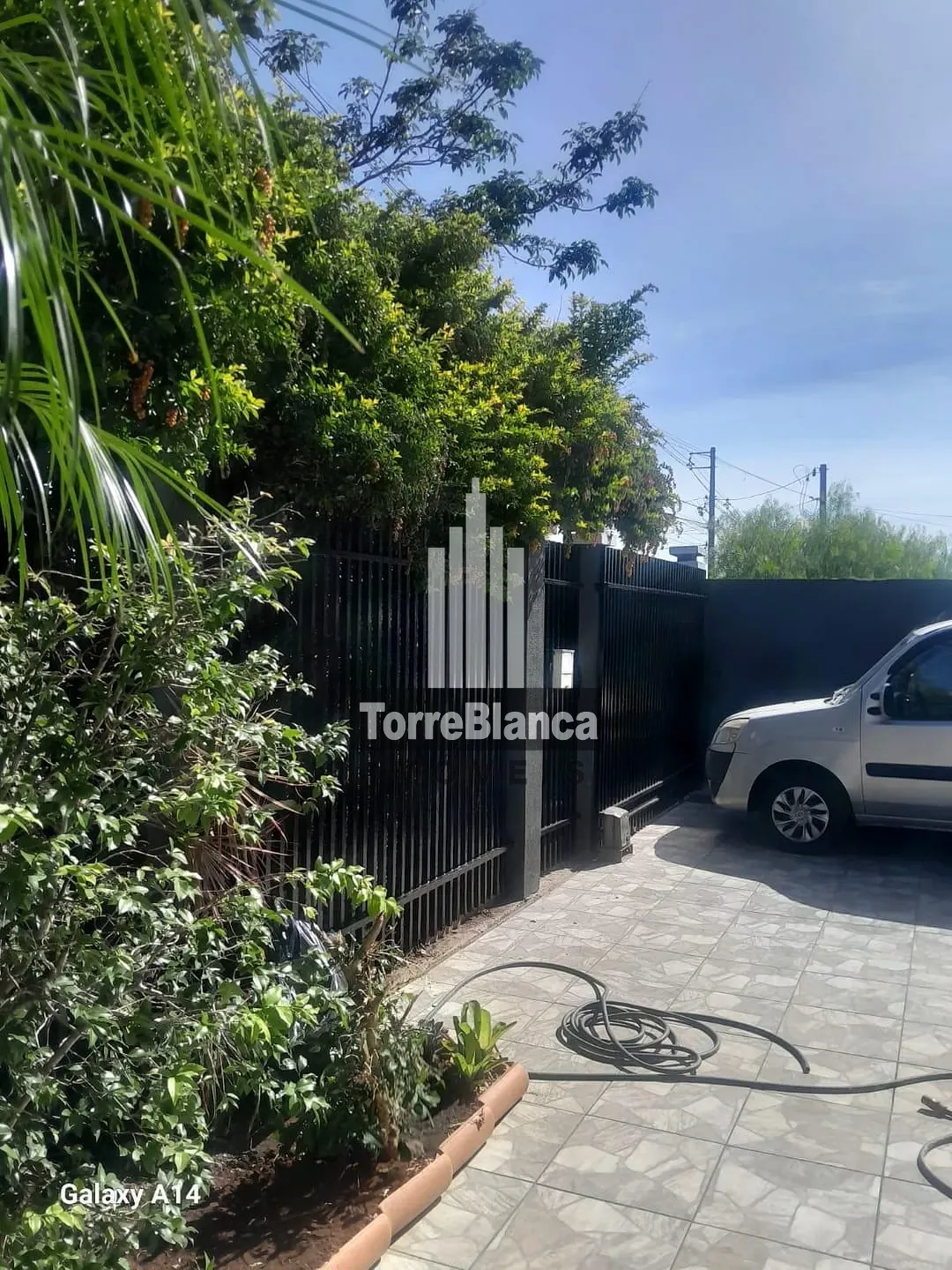 Casa, 3 quartos, 130 m² - Foto 3