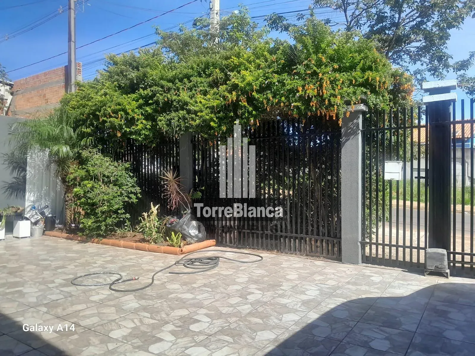 Casa, 3 quartos, 130 m² - Foto 5