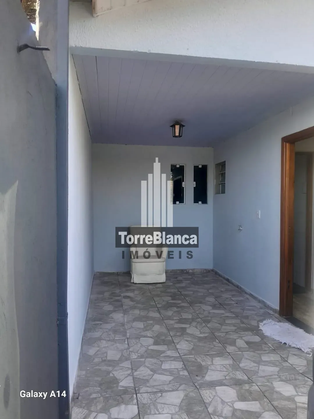 Casa, 3 quartos, 130 m² - Foto 6