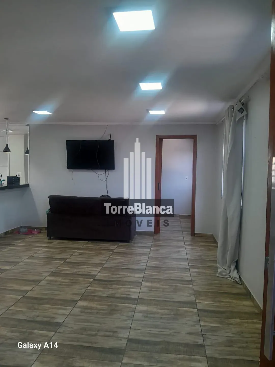 Casa, 3 quartos, 130 m² - Foto 9