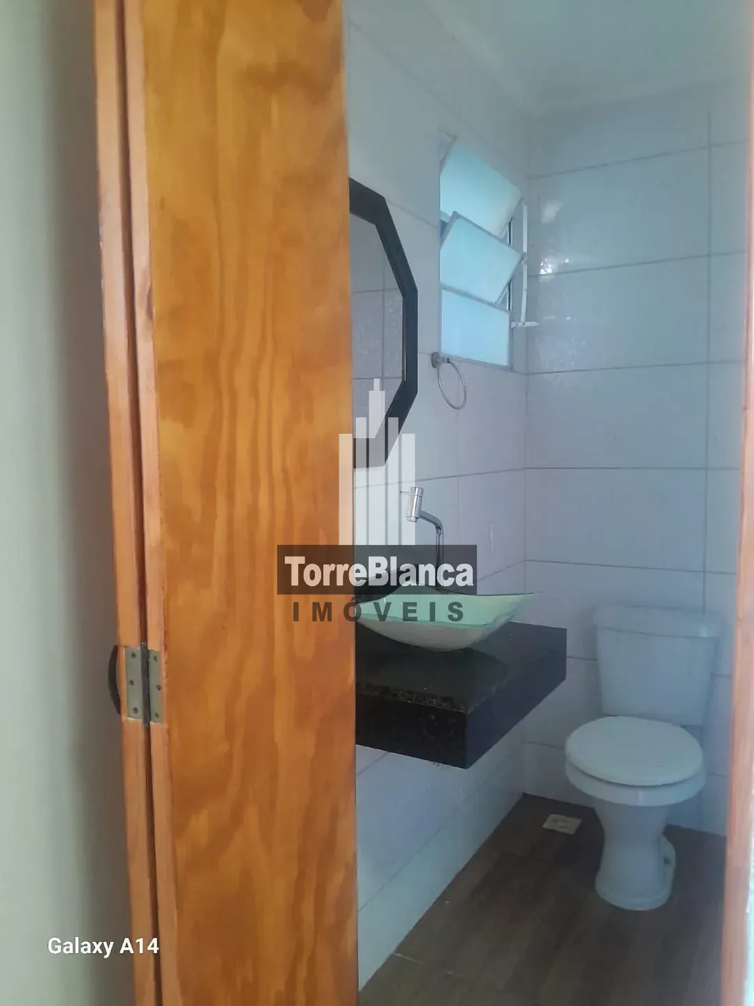 Casa, 3 quartos, 130 m² - Foto 10