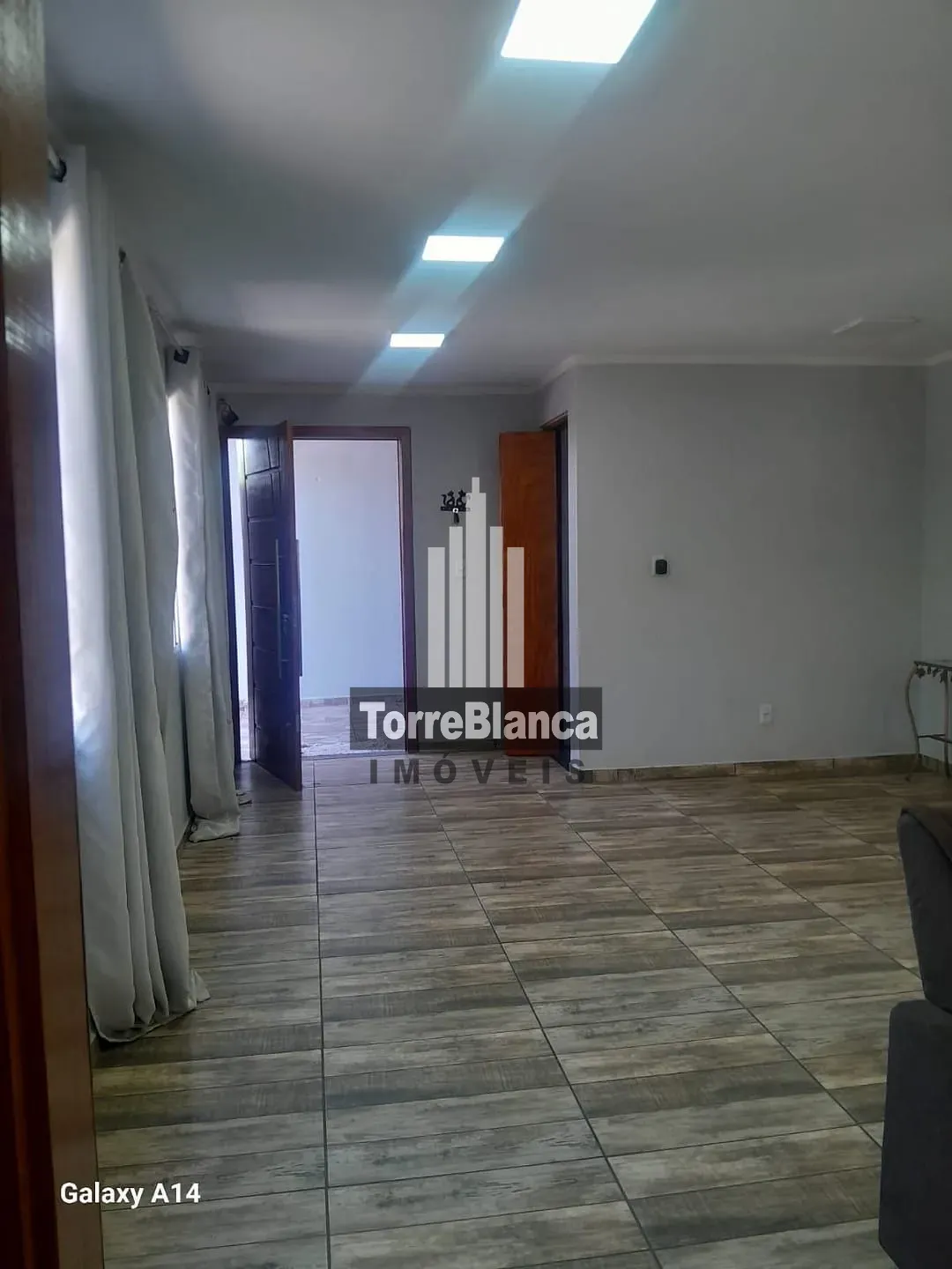 Casa, 3 quartos, 130 m² - Foto 8