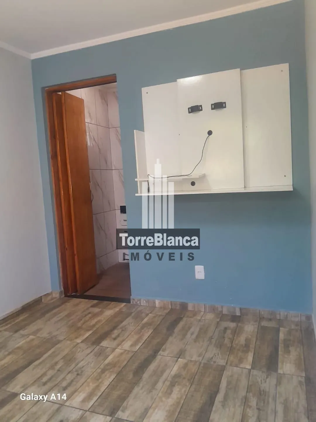 Casa, 3 quartos, 130 m² - Foto 12