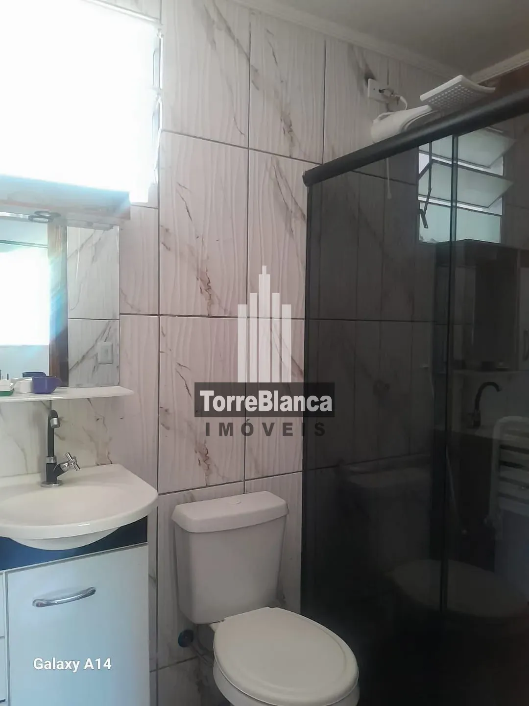Casa, 3 quartos, 130 m² - Foto 14