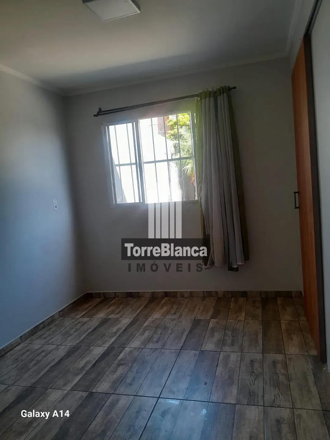 Casa, 3 quartos, 130 m² - Foto 13