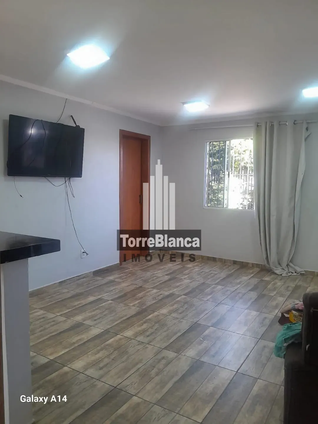 Casa, 3 quartos, 130 m² - Foto 11