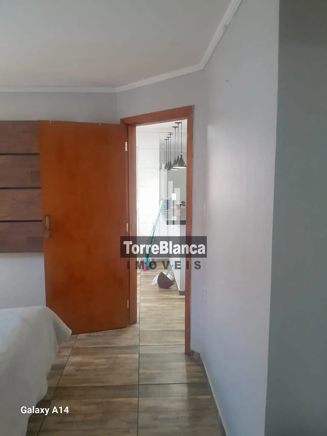 Casa, 3 quartos, 130 m² - Foto 15