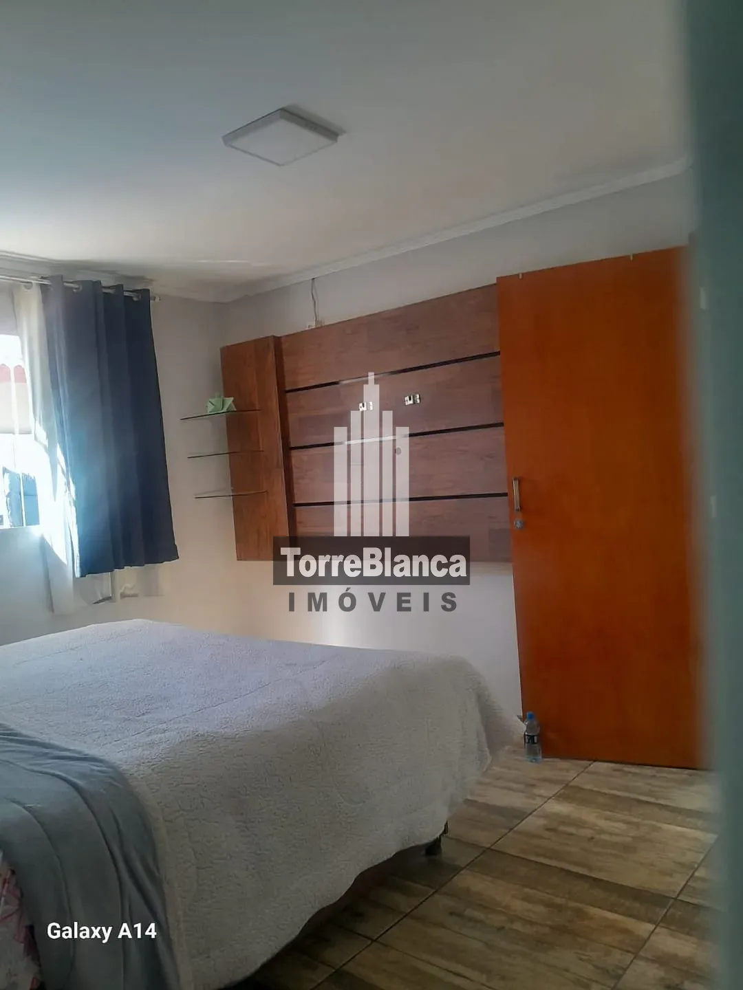 Casa, 3 quartos, 130 m² - Foto 16