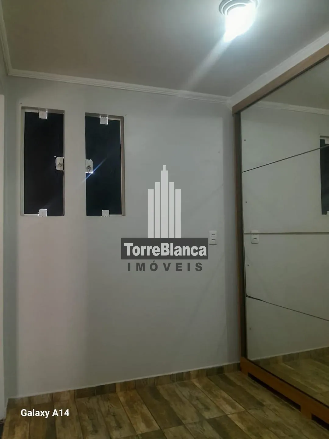 Casa, 3 quartos, 130 m² - Foto 17