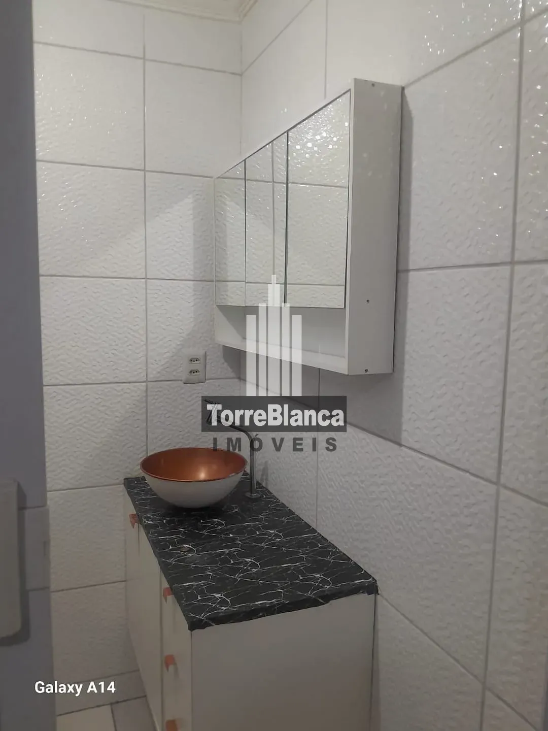 Casa, 3 quartos, 130 m² - Foto 19