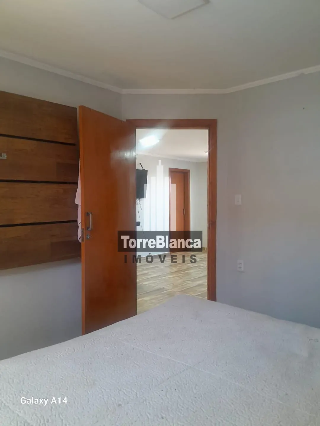 Casa, 3 quartos, 130 m² - Foto 18