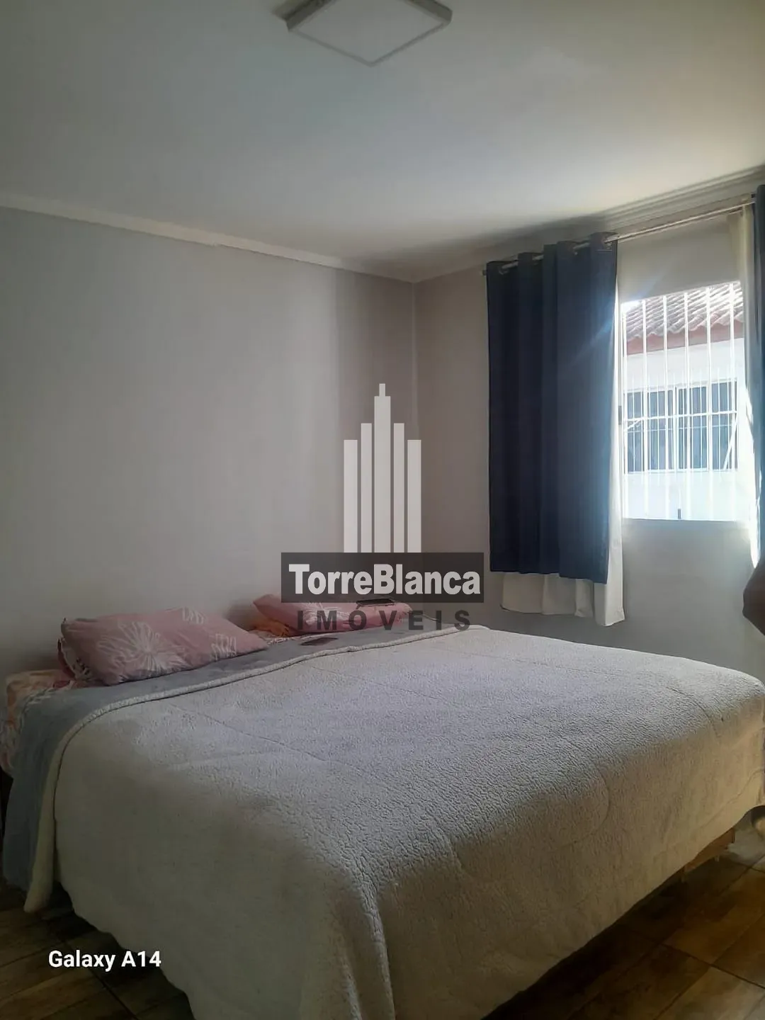 Casa, 3 quartos, 130 m² - Foto 21