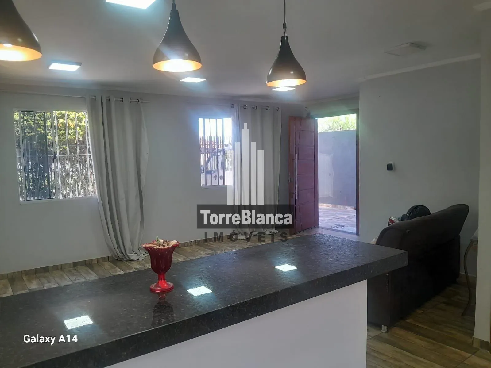 Casa, 3 quartos, 130 m² - Foto 22