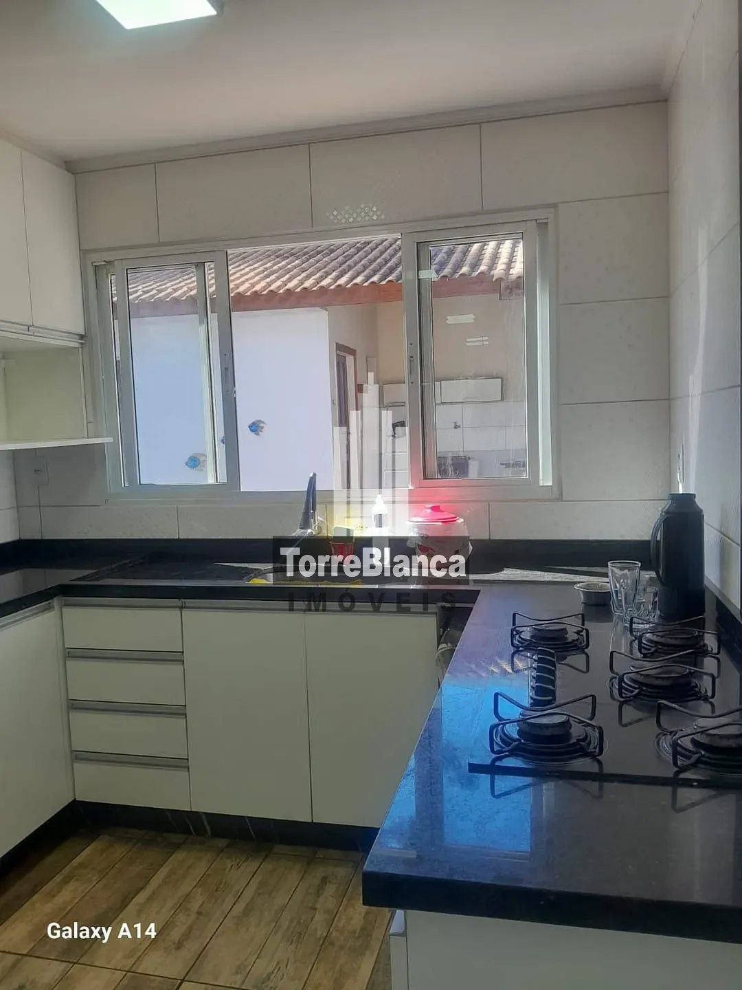 Casa, 3 quartos, 130 m² - Foto 23