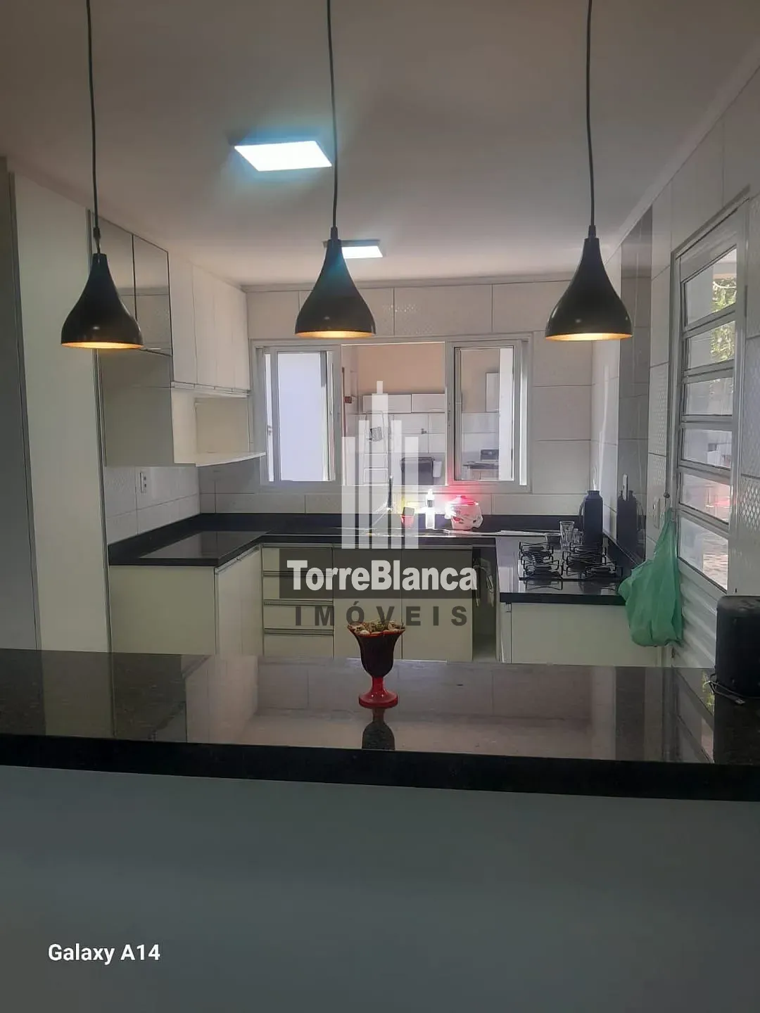 Casa, 3 quartos, 130 m² - Foto 24