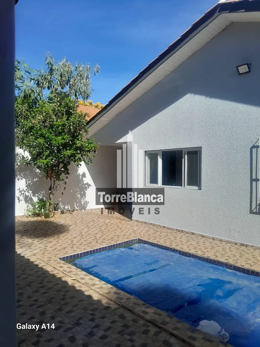 Casa, 3 quartos, 130 m² - Foto 33
