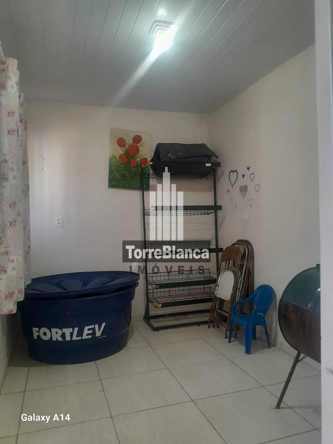 Casa, 3 quartos, 130 m² - Foto 28
