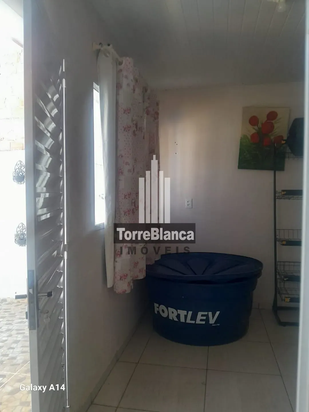 Casa, 3 quartos, 130 m² - Foto 29
