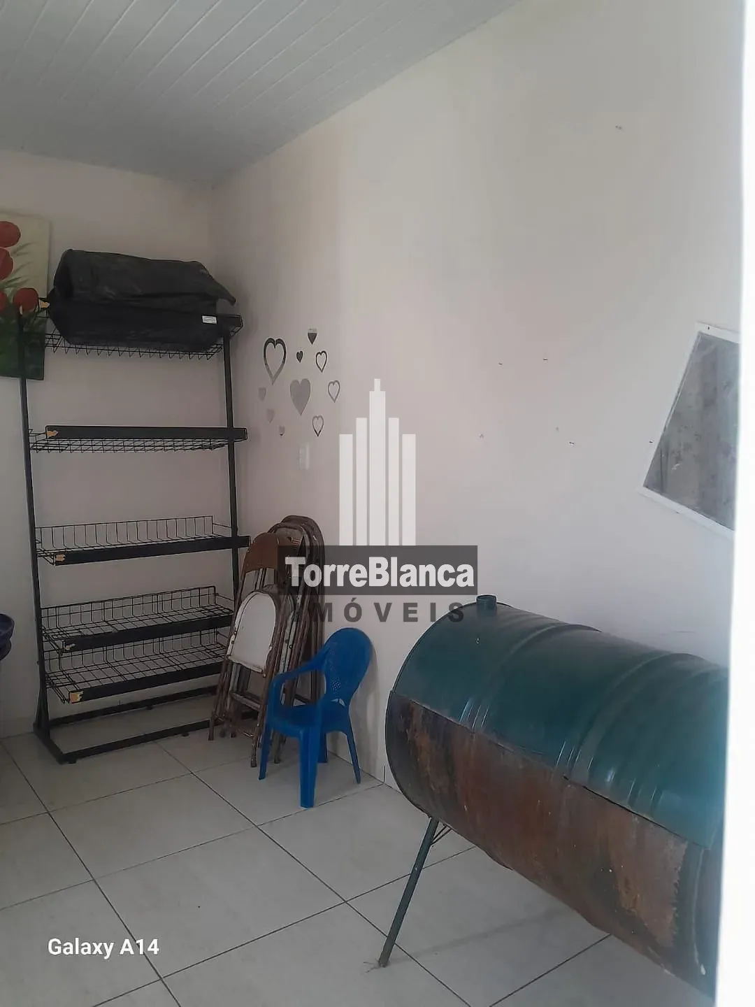 Casa, 3 quartos, 130 m² - Foto 30
