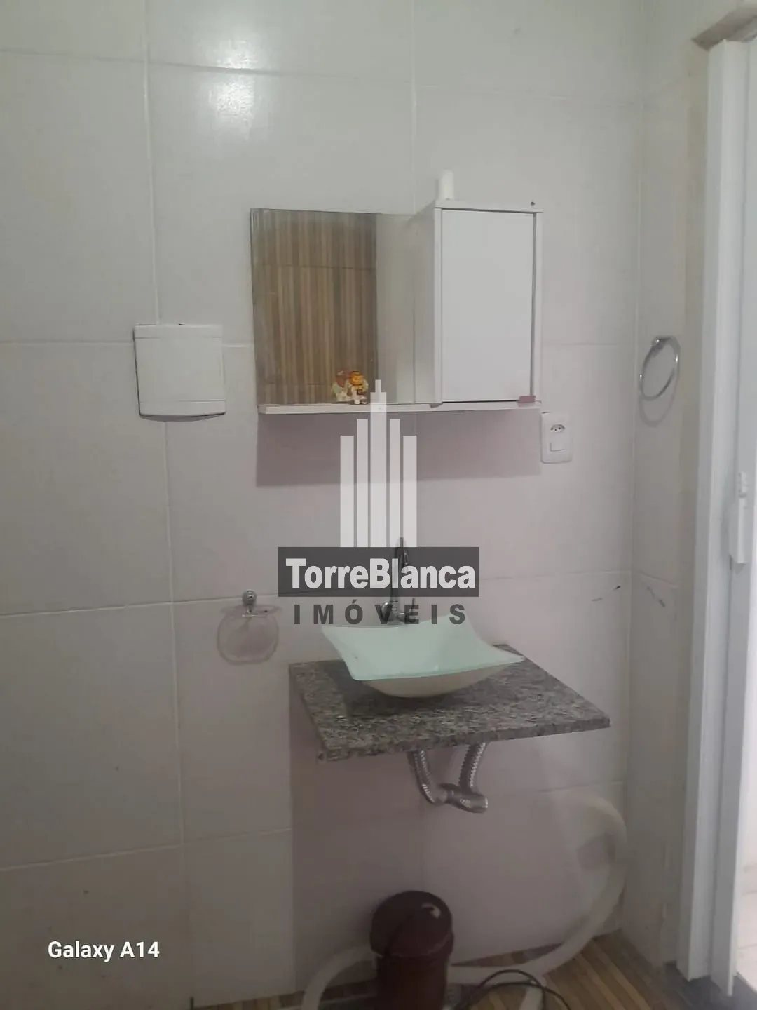 Casa, 3 quartos, 130 m² - Foto 31