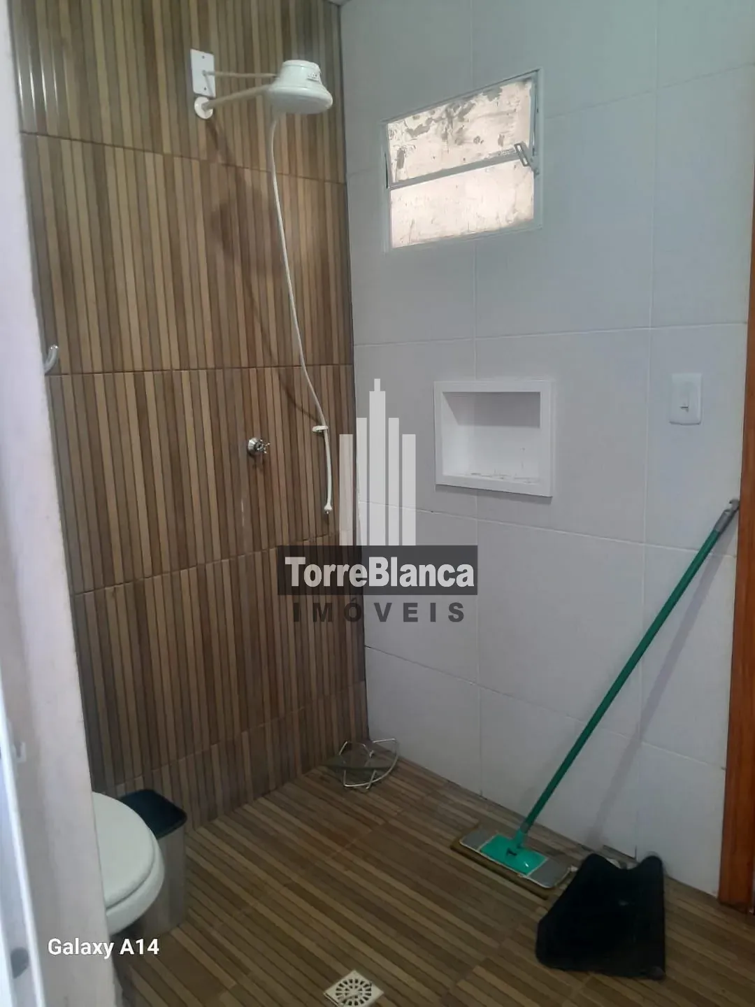 Casa, 3 quartos, 130 m² - Foto 32