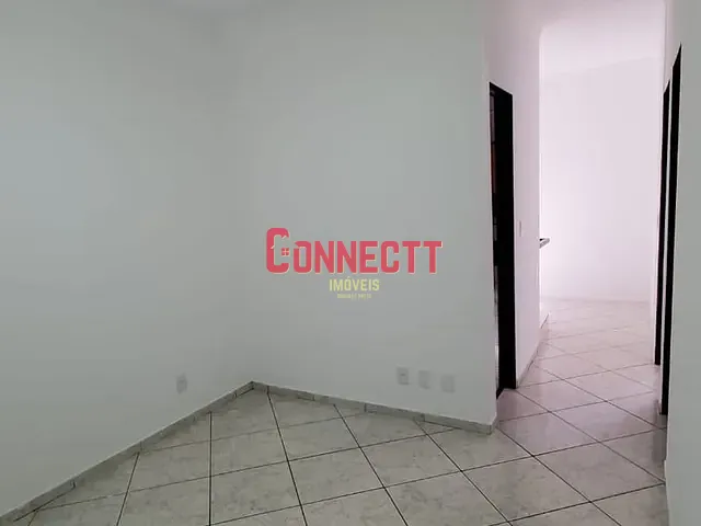 Casa com 150m² 2 quartos e 1 banheiro, à venda, no bairro Parque dos Flamboyans em Ribeirão Preto