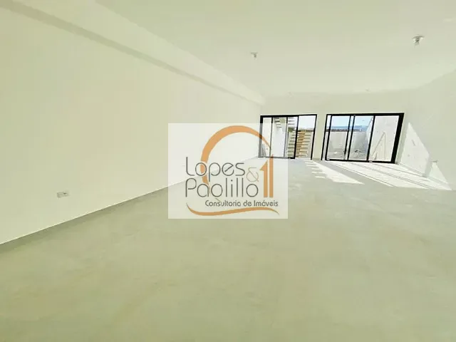 Casa com 150m² 3 quartos e 2 banheiros, à venda, no bairro Jardim Alvinópolis em Atibaia