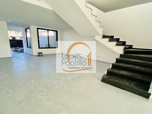 Casa com 150m² 3 quartos e 2 banheiros, à venda, no bairro Jardim Alvinópolis em Atibaia