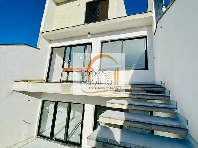 Casa com 150m² 3 quartos e 2 banheiros, à venda, no bairro Jardim Alvinópolis em Atibaia
