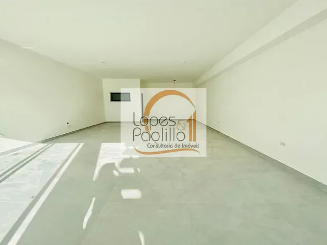Casa com 150m² 3 quartos e 2 banheiros, à venda, no bairro Jardim Alvinópolis em Atibaia