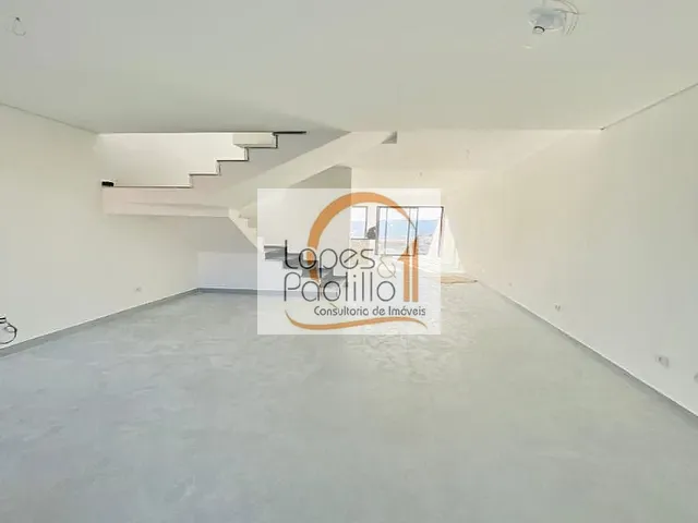 Casa com 150m² 3 quartos e 2 banheiros, à venda, no bairro Jardim Alvinópolis em Atibaia