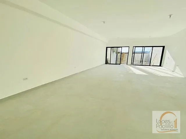 Casa com 150m² 3 quartos e 2 banheiros, à venda, no bairro Jardim Alvinópolis em Atibaia