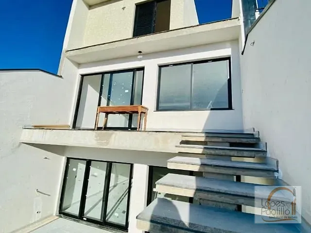 Casa com 150m² 3 quartos e 2 banheiros, à venda, no bairro Jardim Alvinópolis em Atibaia