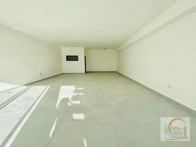 Casa com 150m² 3 quartos e 2 banheiros, à venda, no bairro Jardim Alvinópolis em Atibaia