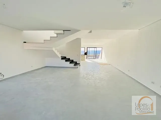 Casa com 150m² 3 quartos e 2 banheiros, à venda, no bairro Jardim Alvinópolis em Atibaia