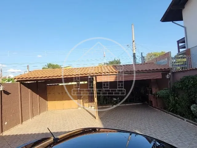 Casa com 500m² 3 quartos e 4 banheiros, à venda ou para alugar, no bairro Veleiros em São Paulo