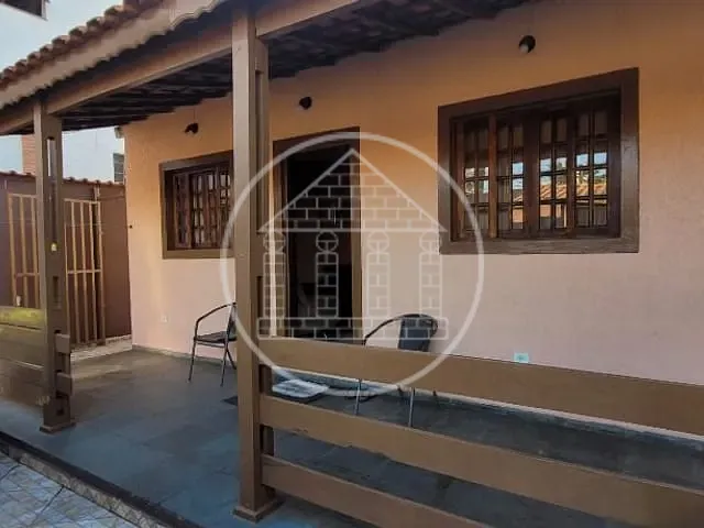 Casa com 500m² 3 quartos e 4 banheiros, à venda ou para alugar, no bairro Veleiros em São Paulo