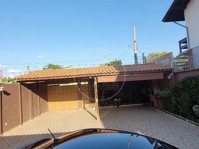 Casa com 500m² 3 quartos e 4 banheiros, à venda ou para alugar, no bairro Veleiros em São Paulo